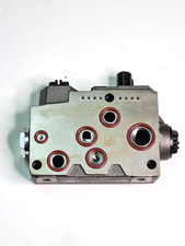 Rexroth 917 006 637 Hydraulic