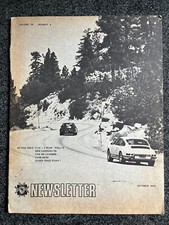 Porsche official owners club - porsche,