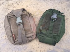 TEMPLAR ASSAULT SYSTEMS DESERT