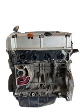 Honda Fr-V Bare Engine Type