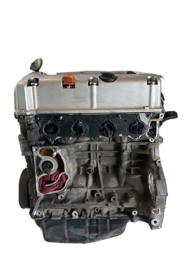 Honda bare engine type - engine,