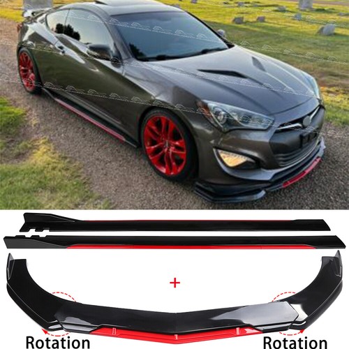 For hyundai genesis - for, coupe