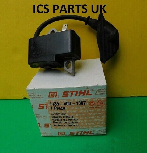 Genuine ignition coil for - genuine,