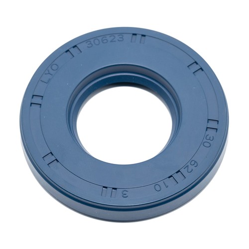 Shaft seal lyo 30x62x10 - mz,