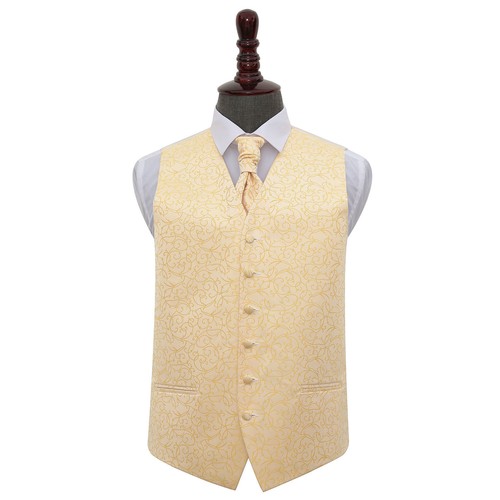 Mens boys waistcoat cravat - mens,