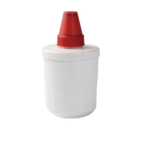 Water filter for samsung - water,