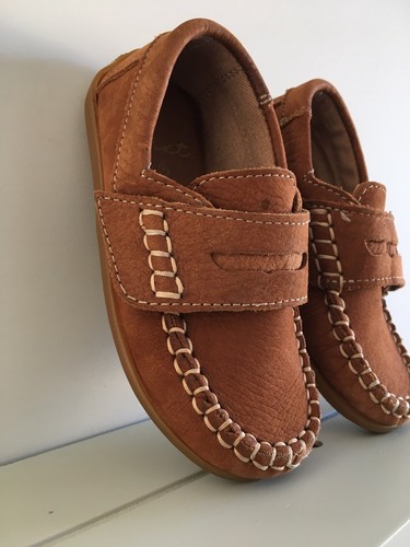 Next boys penny - next,