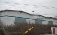 Photo 6x4 tesco direct - direct,, crewe