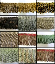 Premium Quality Bullion