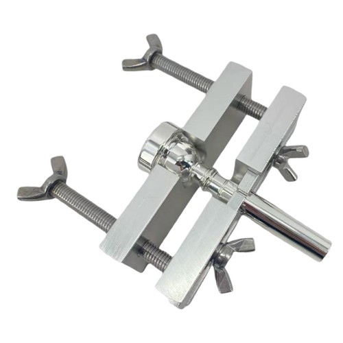 Trumpet mouthpiece puller - trumpet, tool
