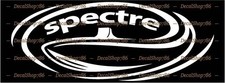 Spectre Boats -Outdoor Sports-
