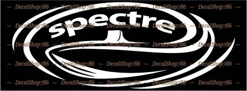 Spectre boats outdoor sports - spectre, -outdoor