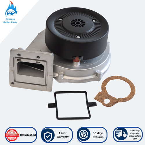 Vaillant ecotec plus 824 831 - plus,