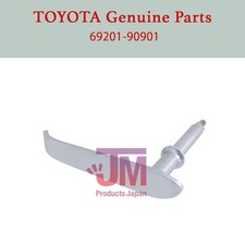 Toyota genuine land cruiser - genuine,