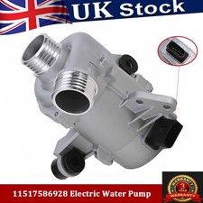 Fits BMW E90 E91 E92 E93 N43