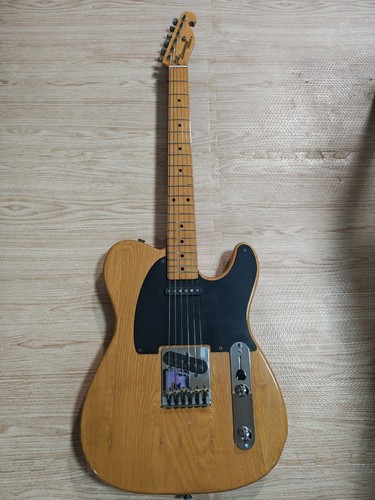 Bill lawrence bt2r trigger - lawrence,
