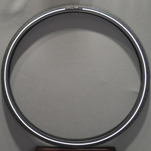 Pirelli 700c tyre - 700c,