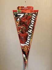 Large Manchester United