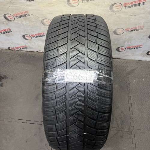 285 r20 112w vredestein - 45,