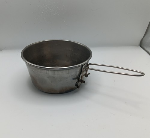 Vintage pint cascade - vintage,