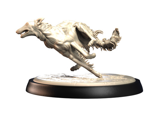 Dogs2 borzoi 1 - dogs2,