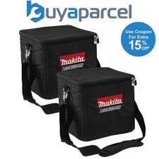 Makita 10" 225mm Canvas Nylon