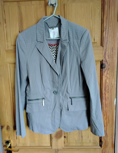 Jasper conran - jasper, jeans