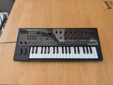 Roland JD-XI Keyboard