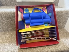 Vintage Chad Valley Sooty a