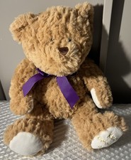 Sainsburys Kings Coronation