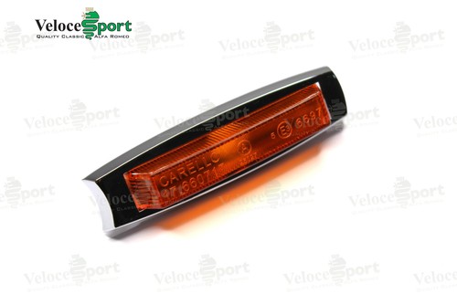 Alfa romeo 105 series gtv - alfa,