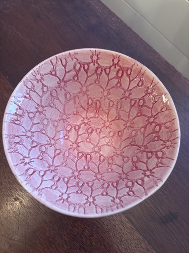 Wonki ware handmade - wonki,