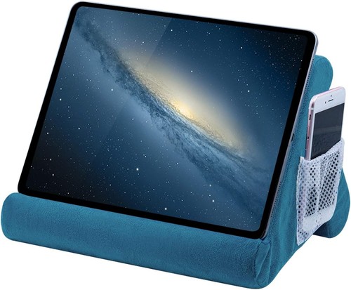 Mcbazel tablet pillow stand - tablet,