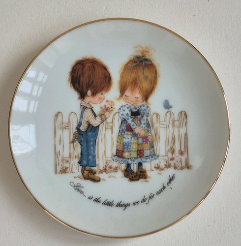 Lovely vintage 70s retro - 70s,
