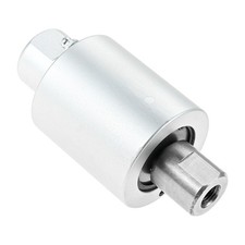 Aluminum 85.790.004 Rotary