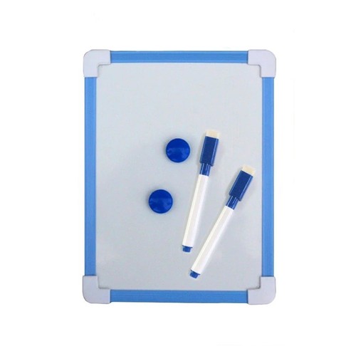Kids magnetic whiteboard - kids,