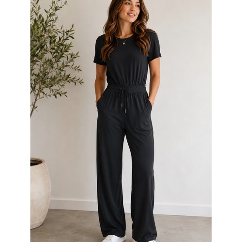 Sweaty betty explorer jumpsuit - sweaty,