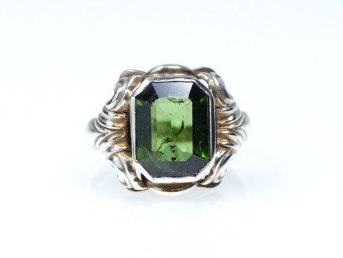 835 silver antique art - 835,
