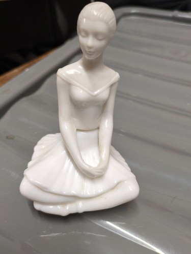 Vintage avon sweet - vintage,