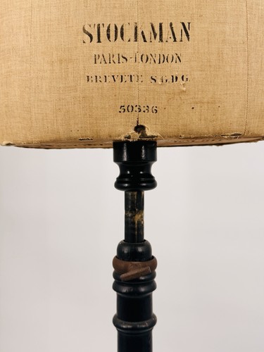 Stockman paris london - stockman, paris-london