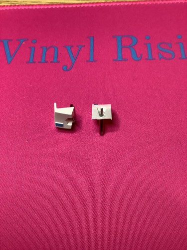 Replacement pair stanton - replacement,