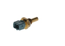 BOSCH 0 280 130 107 Sensor