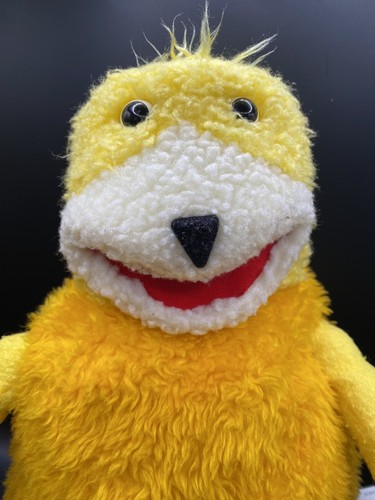 Flat eric oizo levi - flat,