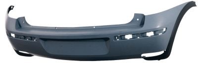 Fits vauxhall corsa - fits,