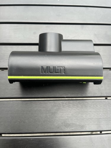 Gtech atf036 multi power - gtech, multi-power
