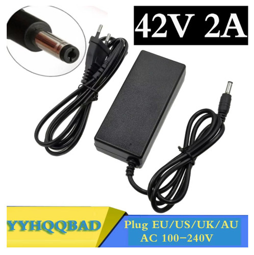 36v bike lithium - 36v, battery
