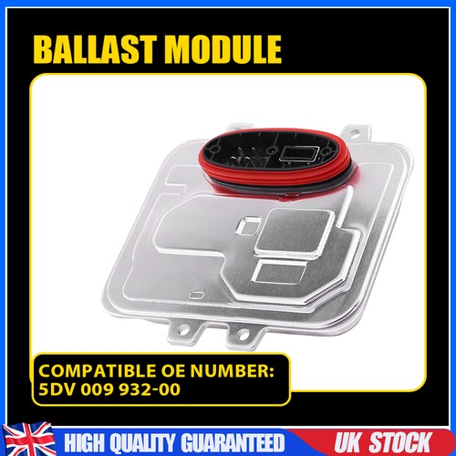 For vauxhall insignia - vauxhall,