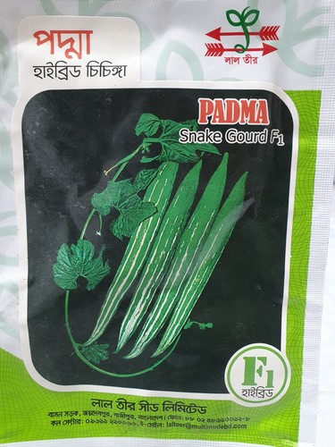 Best quality bangladeshi - best,