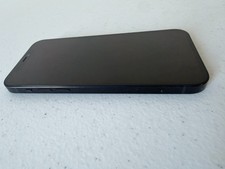 Apple iPhone 12 64GB Unlocked