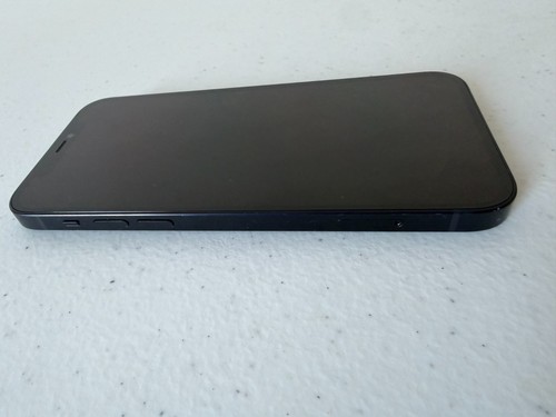 Apple iphone 64gb unlocked - iphone,
